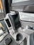 Achilles SDLG A60LG 6.0Ton Yanmar engine Excavator Package Carousel 10
