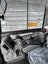 Achilles SDLG A60LG 6.0Ton Yanmar engine Excavator Package Carousel 11