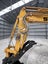 Achilles SDLG A60LG 6.0Ton Yanmar engine Excavator Package Carousel 13