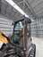 Achilles SDLG A60LG 6.0Ton Yanmar engine Excavator Package Carousel 16