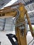 Achilles SDLG A60LG 6.0Ton Yanmar engine Excavator Package Carousel 18