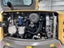 Achilles SDLG A60LG 6.0Ton Yanmar engine Excavator Package Carousel 9