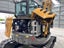 Achilles SDLG A60LG 6.0Ton Yanmar engine Excavator Package Carousel 7