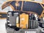 Achilles SDLG A60LG 6.0Ton Yanmar engine Excavator Package Carousel 8
