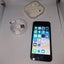 Apple iPod Touch 32GB 6th Gen Carousel 1