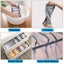 11 Grid Closet Organizer For Underwear Socks Divider Storage Compartment Carousel 3