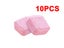 Toilet Cleaning Tablet 10pcs Carousel 3
