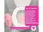 Toilet Cleaning Tablet 10pcs Carousel 9