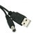 Loading Image 3 of 3