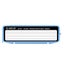 3.5 Inch Hdd Protection Box Hard Drive Case External Storage For Ssd Carousel 3