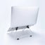 Hod Health & Home Laptop Tablet Stand Portable Folding Top Anti Skid Angle Heigh Carousel 3