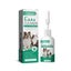 Dog Ear Cleaner, Ear Infection Treatment for Dogs and Cats, Pet Removal Ear Hair Carousel 10
