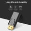 Display Port Male Dp To Hdmi Female Adapter Converter Carousel 3