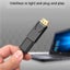 Display Port Male Dp To Hdmi Female Adapter Converter Carousel 4