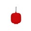 Loading Image 2 of 2
