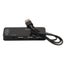 Usb Hub Stereo Dj External Sound Card Headset Microphone Adapter For Pc Laptop P Carousel 3