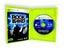ROCK BAND Fender Stratocaster Guitar + RockBand Game (Xbox 360) Carousel 6