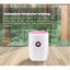 Hod Health & Home Mini Mute Dehumidifier Bedroom Dryer Office Basement Household Carousel 5