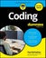 Coding For Dummies, All New Edition by Paul McFedries - Paperback Carousel 1