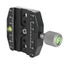 Hod Health & Home Qr 70N Clamp Quick Release Plate For Arca Swiss Manfrotto Gitz Carousel 4
