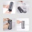 300Ml Car Humidifier Air Purifier Freshener Aroma Essential Oil Diffuser With Us Carousel 3