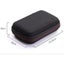 Carrying Case Bag For Samsung Portable Ssd T5 Carousel 2