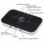 Bluetooth 5.0 Audio Transmitter Receiver 2 In 1 3.5Mm Jack Rca Stereo Music Wire Carousel 3