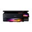 Epson ET-8550 EcoTank Photo All-in-One Printer C11CJ21501 Carousel 1