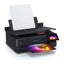 Epson ET-8550 EcoTank Photo All-in-One Printer C11CJ21501 Carousel 5