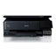 Epson ET-8550 EcoTank Photo All-in-One Printer C11CJ21501 Carousel 6