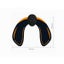 Hod Health & Home Hip Massager Fitness Ems Training Muscle Carousel 2