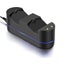 Hod Health & Home Playstation 4 Charger Kit Ps4 Dual Usb Charging Dock Station S Carousel 3