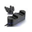Hod Health & Home Playstation 4 Charger Kit Ps4 Dual Usb Charging Dock Station S Carousel 4