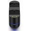 Hod Health & Home Playstation 4 Charger Kit Ps4 Dual Usb Charging Dock Station S Carousel 5