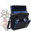 Hod Health & Home System Bag Ps4 Original Size For Playstation Console Shoulder Carousel 3