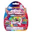 Hatchimals Family Surprise S2 Carousel 1