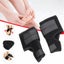 Hod Health & Home Black Breathable Bunion Corrector Foot Pain Relief Carousel 2