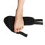 Hod Health & Home Black Breathable Bunion Corrector Foot Pain Relief Carousel 3