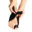 Hod Health & Home Black Breathable Bunion Corrector Foot Pain Relief Carousel 4