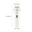 Hod Health & Home Professional 5 In 1 Facial Cleansing Brush Electric Wash Clean Carousel 2