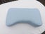 FEEDING SUPPORT PILLOW/CUSHION SHAPED FOR NEWBORN Carousel 1