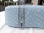 FEEDING SUPPORT PILLOW/CUSHION SHAPED FOR NEWBORN Carousel 5