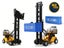 New RC Forklift Engineering Vehicle Model on Afterpay Carousel 1