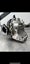 Differential Specialists, Sydenham, Christchurch Carousel 2