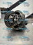 Differential Specialists, Sydenham, Christchurch Carousel 7