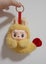 labubu tempura Pop Mart Labubu The Monsters Earphone Case 100% authentic Carousel 8