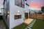 gallery view thumbnail