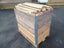 TIMBER FILLETS / PACKERS / HARDWOOD AND PINE - PER STACK - TS8803 Carousel 1