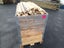 TIMBER FILLETS / PACKERS / HARDWOOD AND PINE - PER STACK - TS8803 Carousel 2