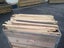 TIMBER FILLETS / PACKERS / HARDWOOD AND PINE - PER STACK - TS8803 Carousel 4